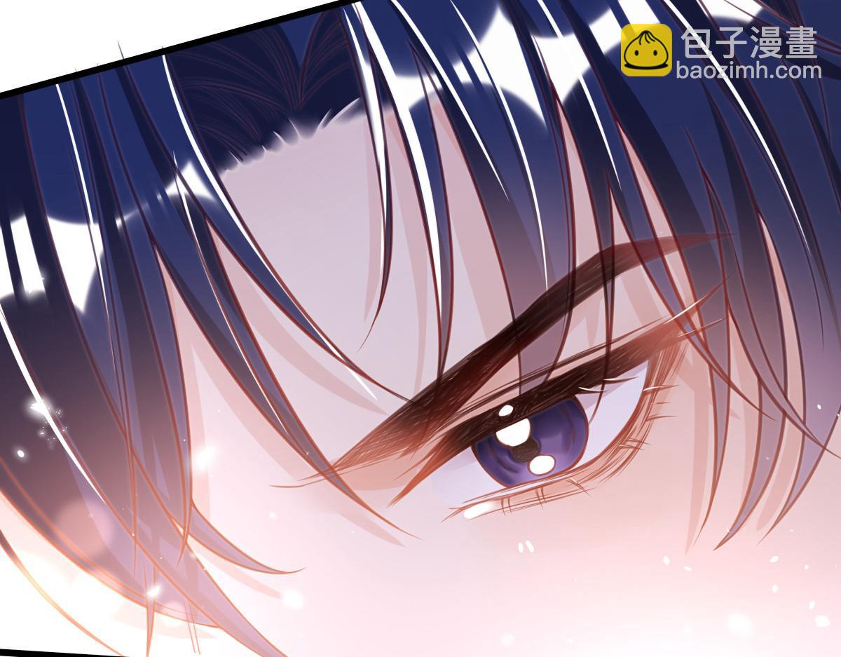 10(1/3)-第11话