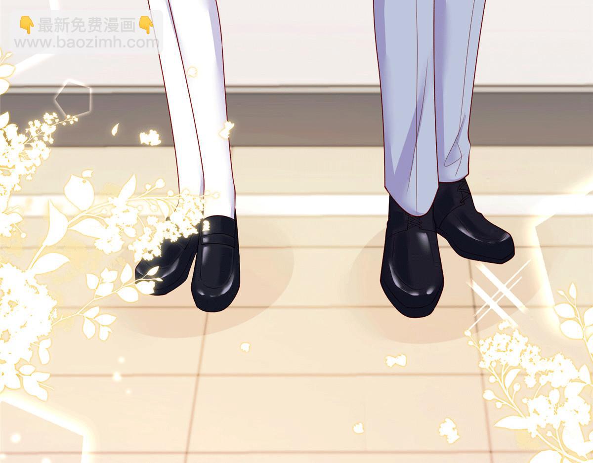 100(1/2)-第101话