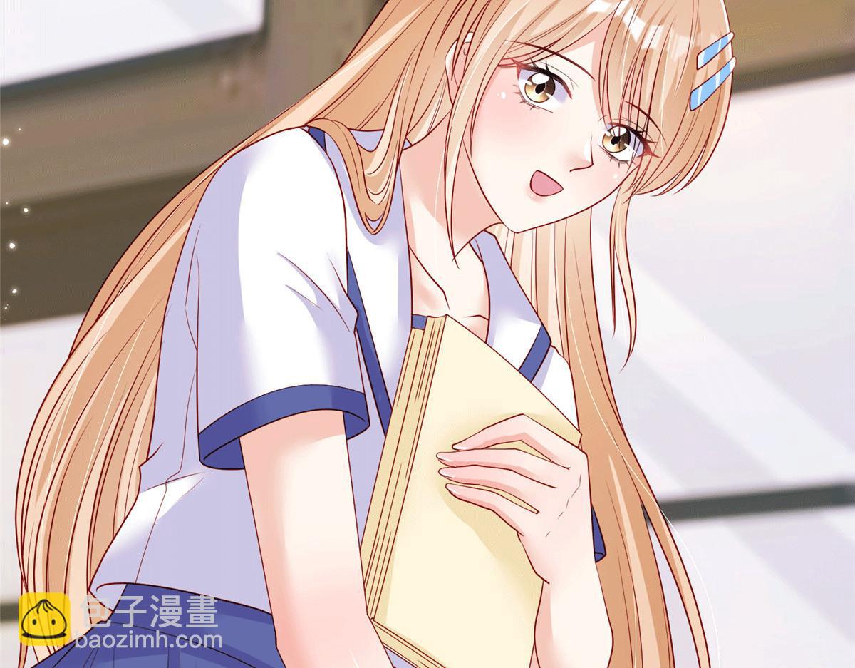 100(1/2)-第101话