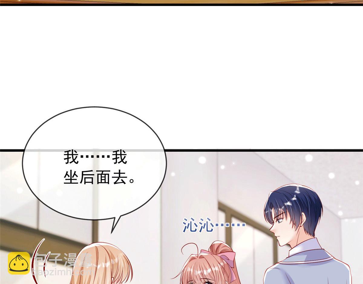 100(1/2)-第101话