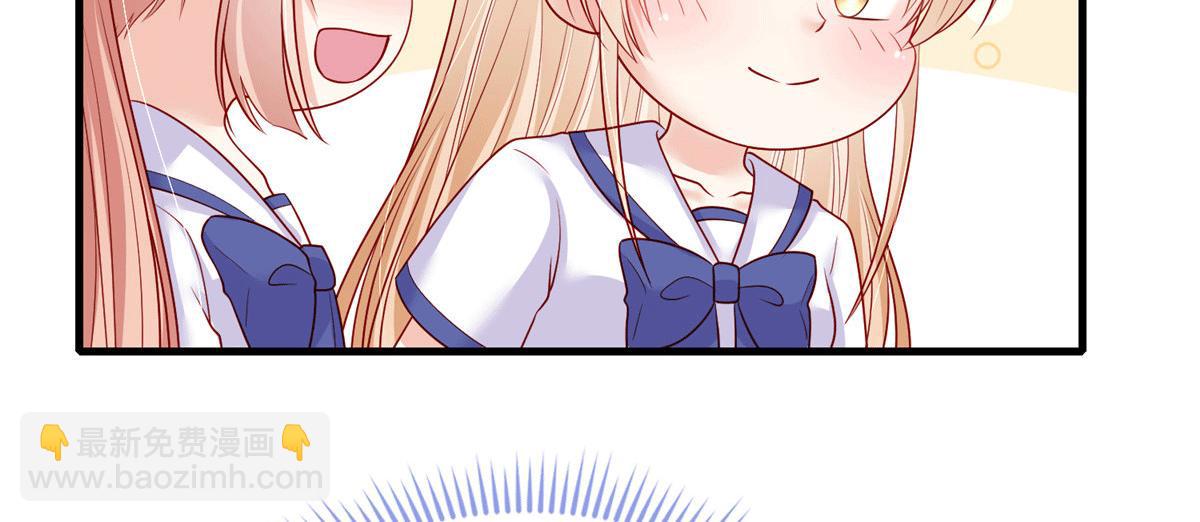 100(1/2)-第101话
