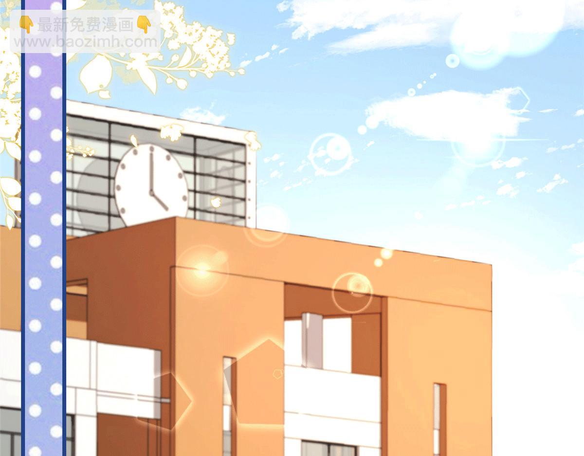 100(1/2)-第101话