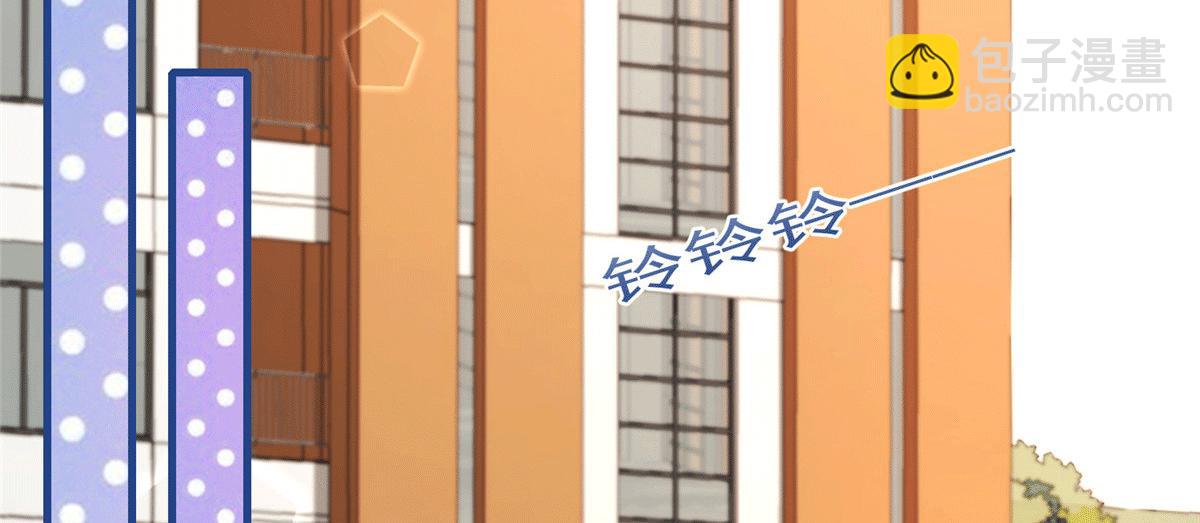 100(1/2)-第101话