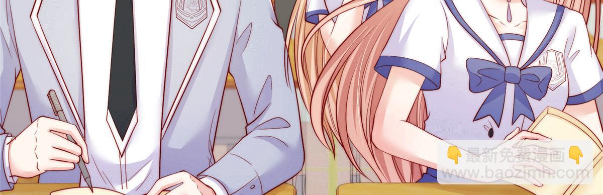 100(1/2)-第101话