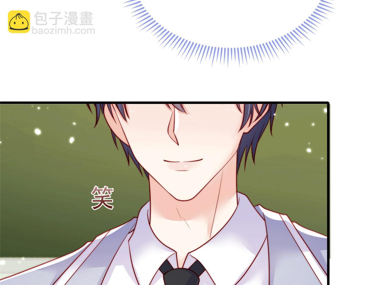 100(1/2)-第101话