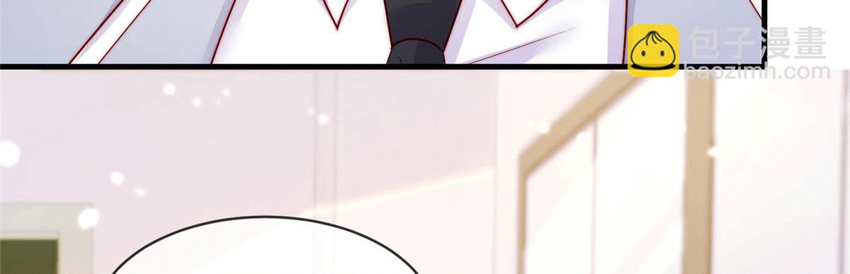 100(1/2)-第101话