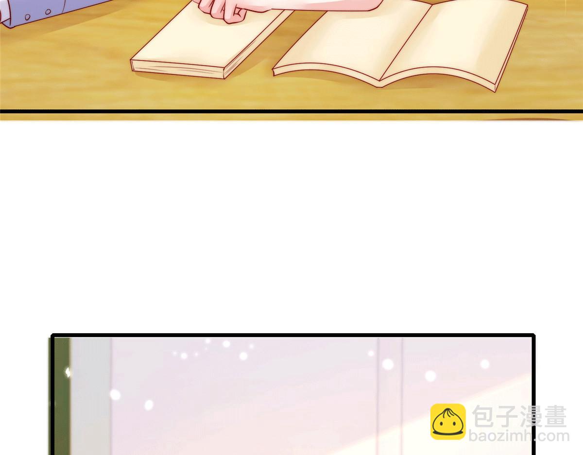 100(1/2)-第101话