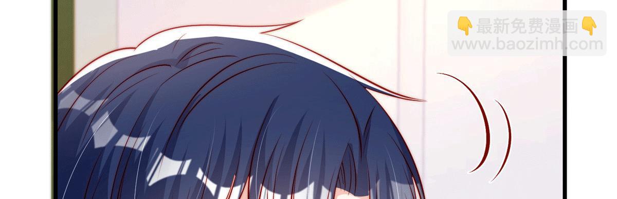 100(1/2)-第101话