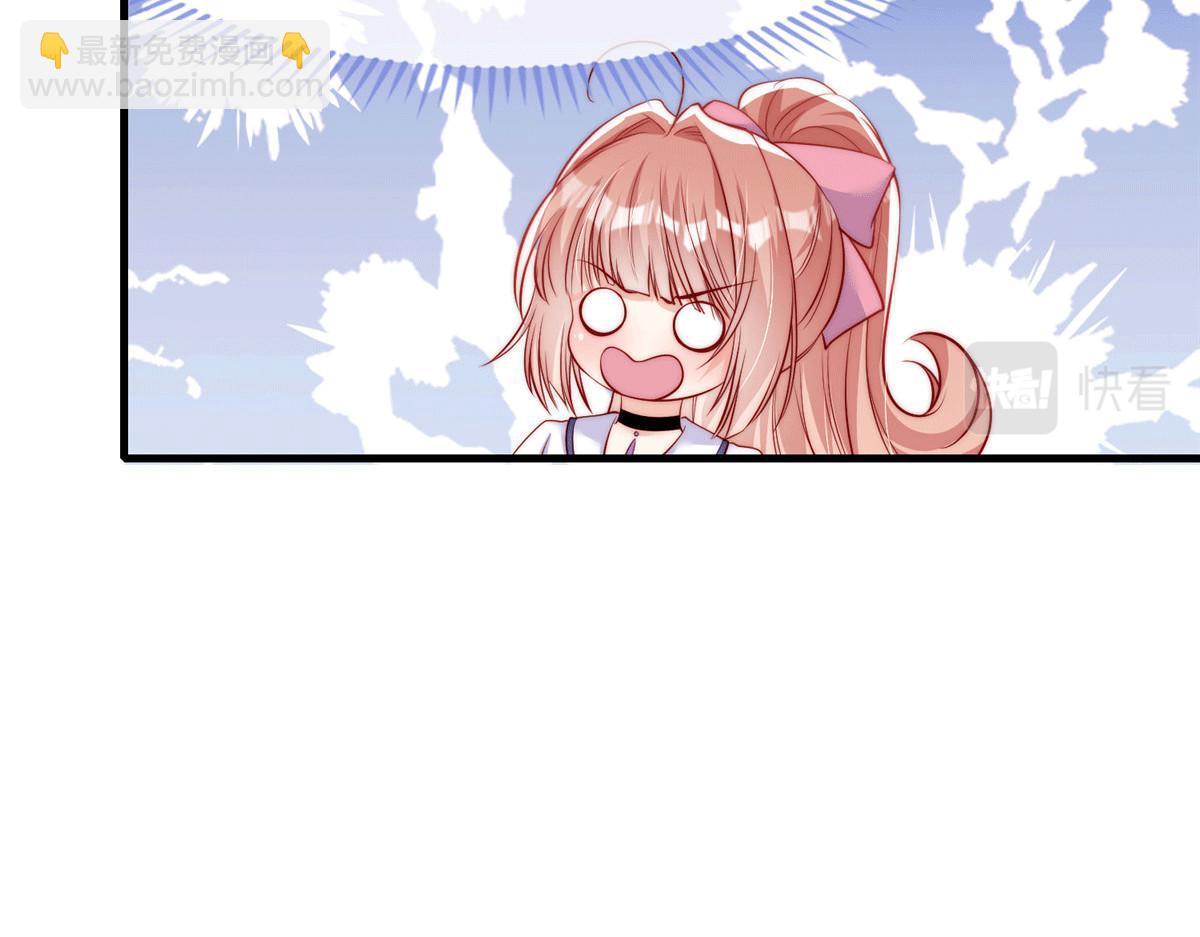 100(1/2)-第101话