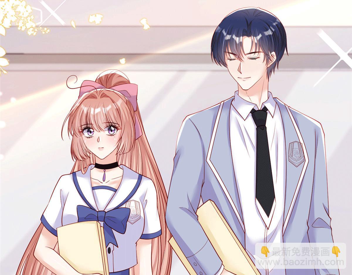 100(1/2)-第101话