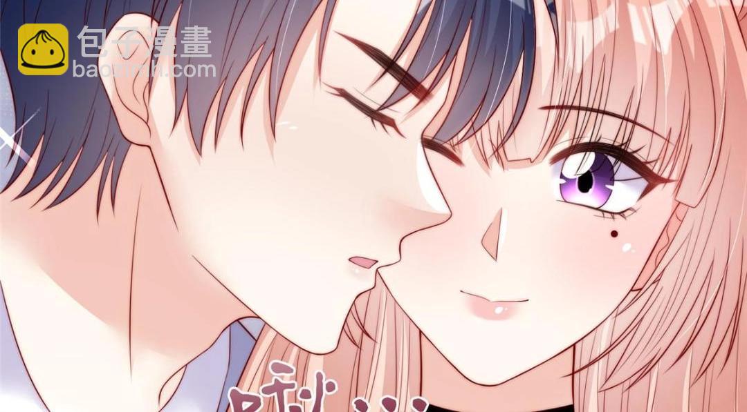 102(1/2)-第103话