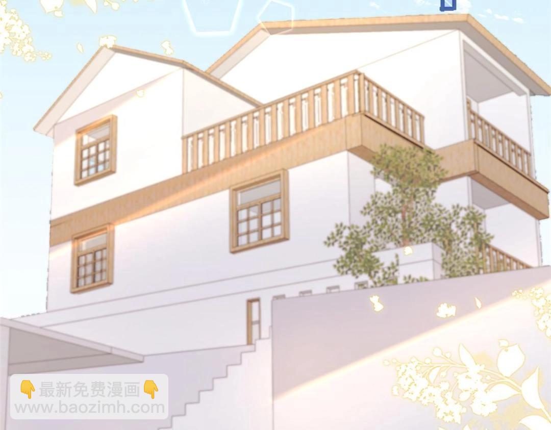 102(1/2)-第103话