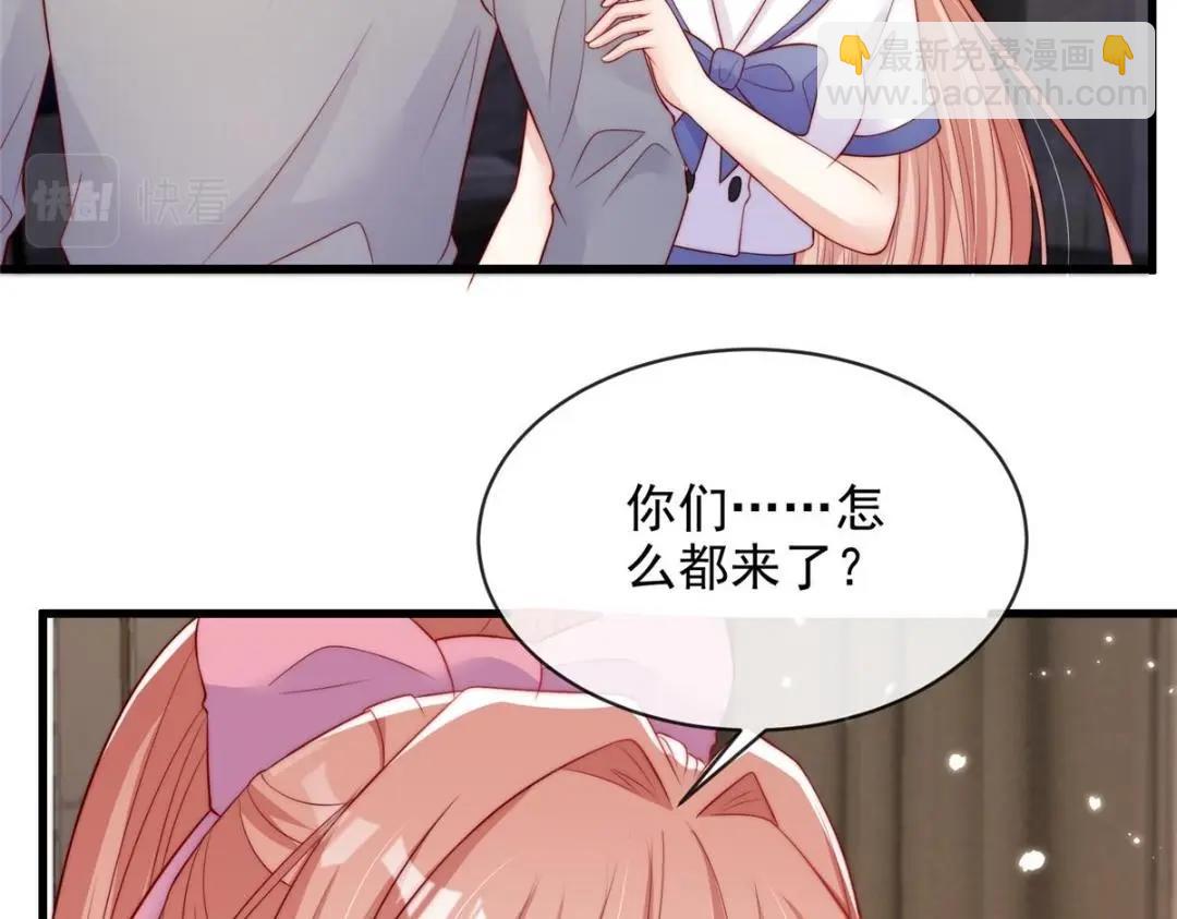 102(1/2)-第103话