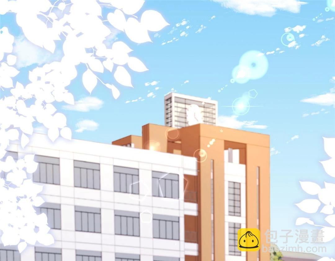102(1/2)-第103话