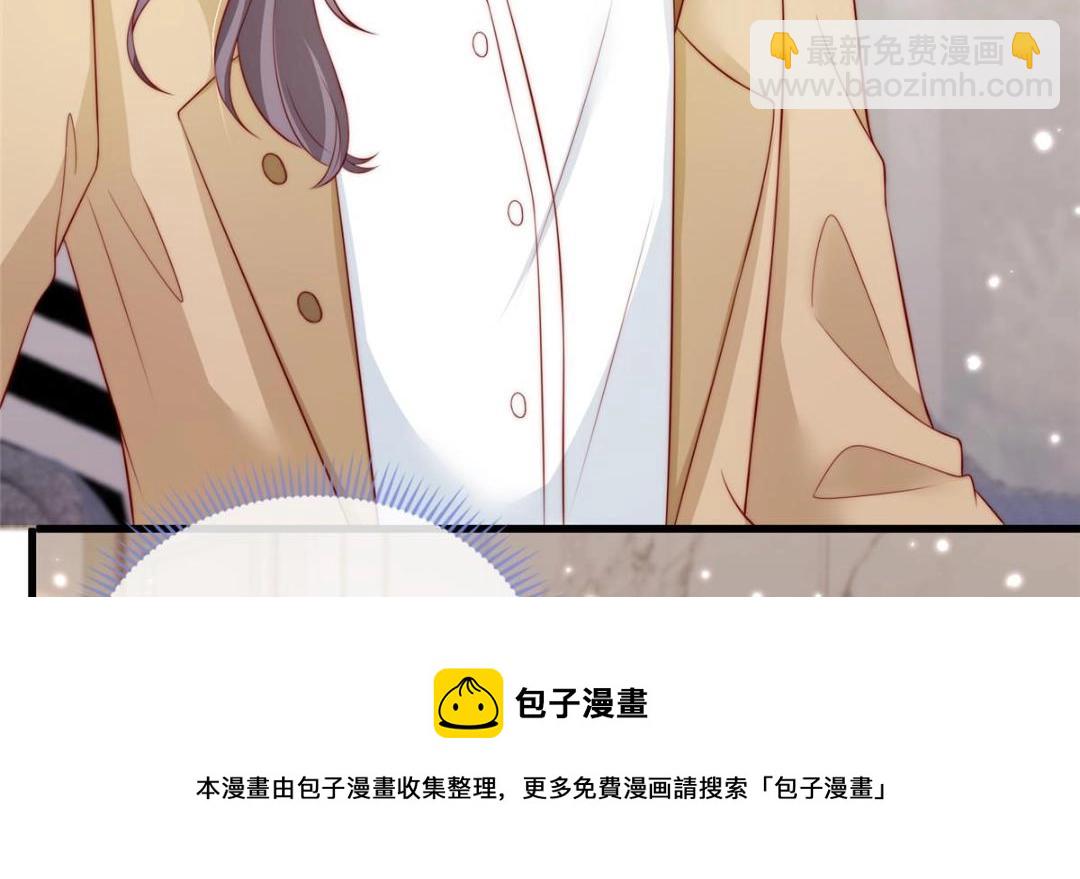 102(1/2)-第103话