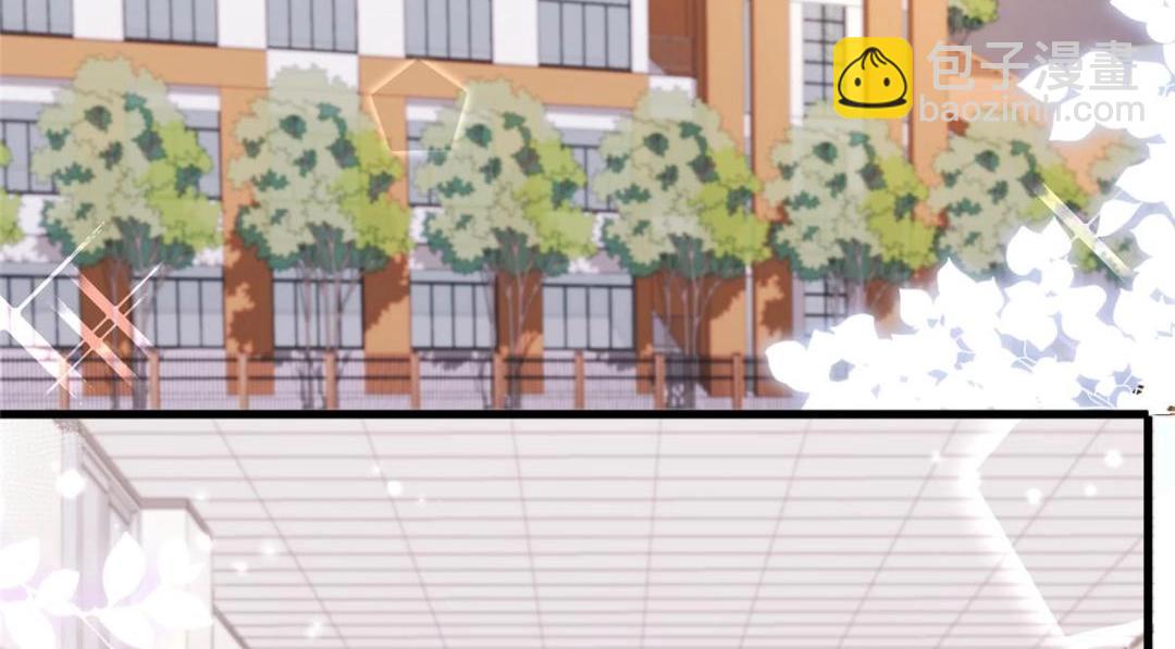 102(1/2)-第103话