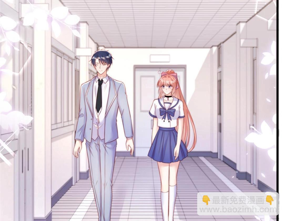 102(1/2)-第103话