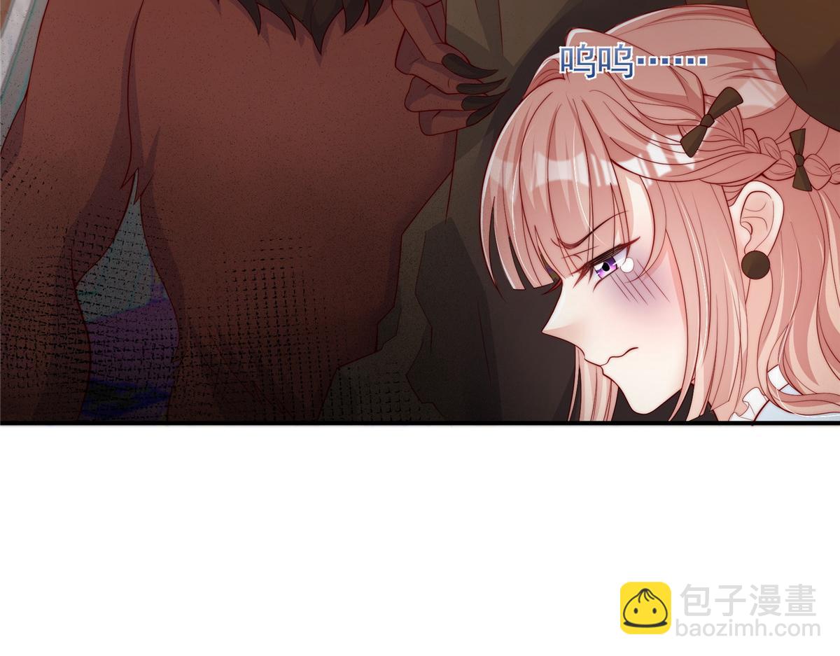 104(1/2)-第105话