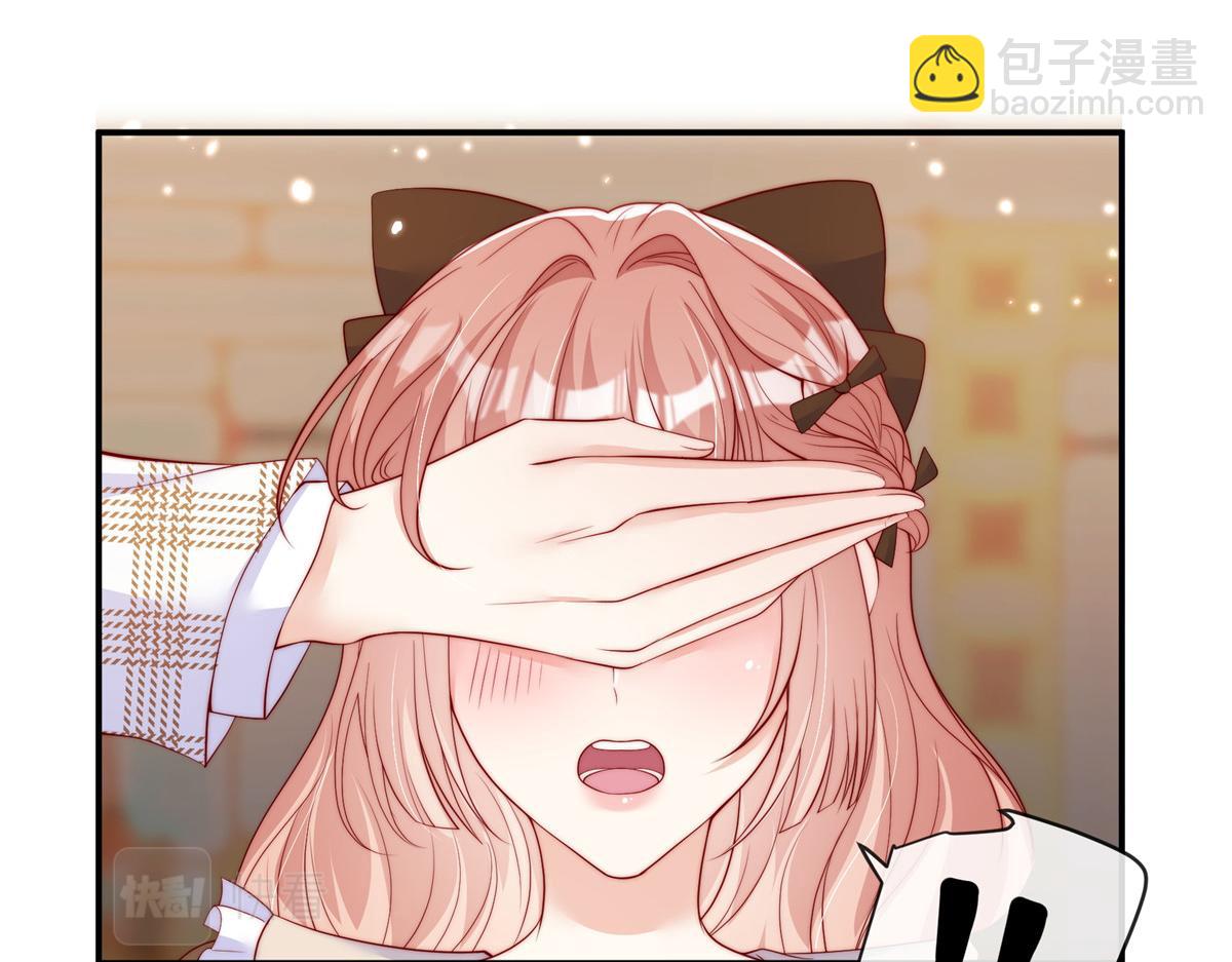 104(1/2)-第105话