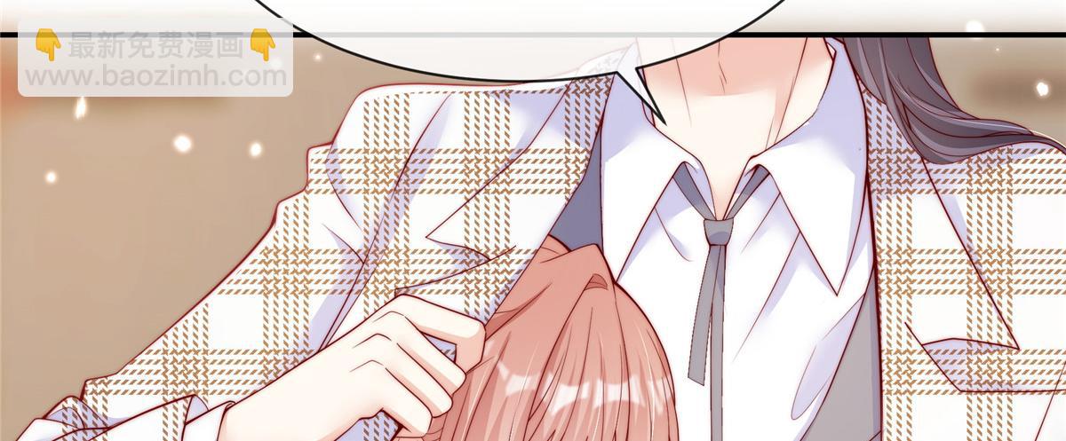 104(1/2)-第105话