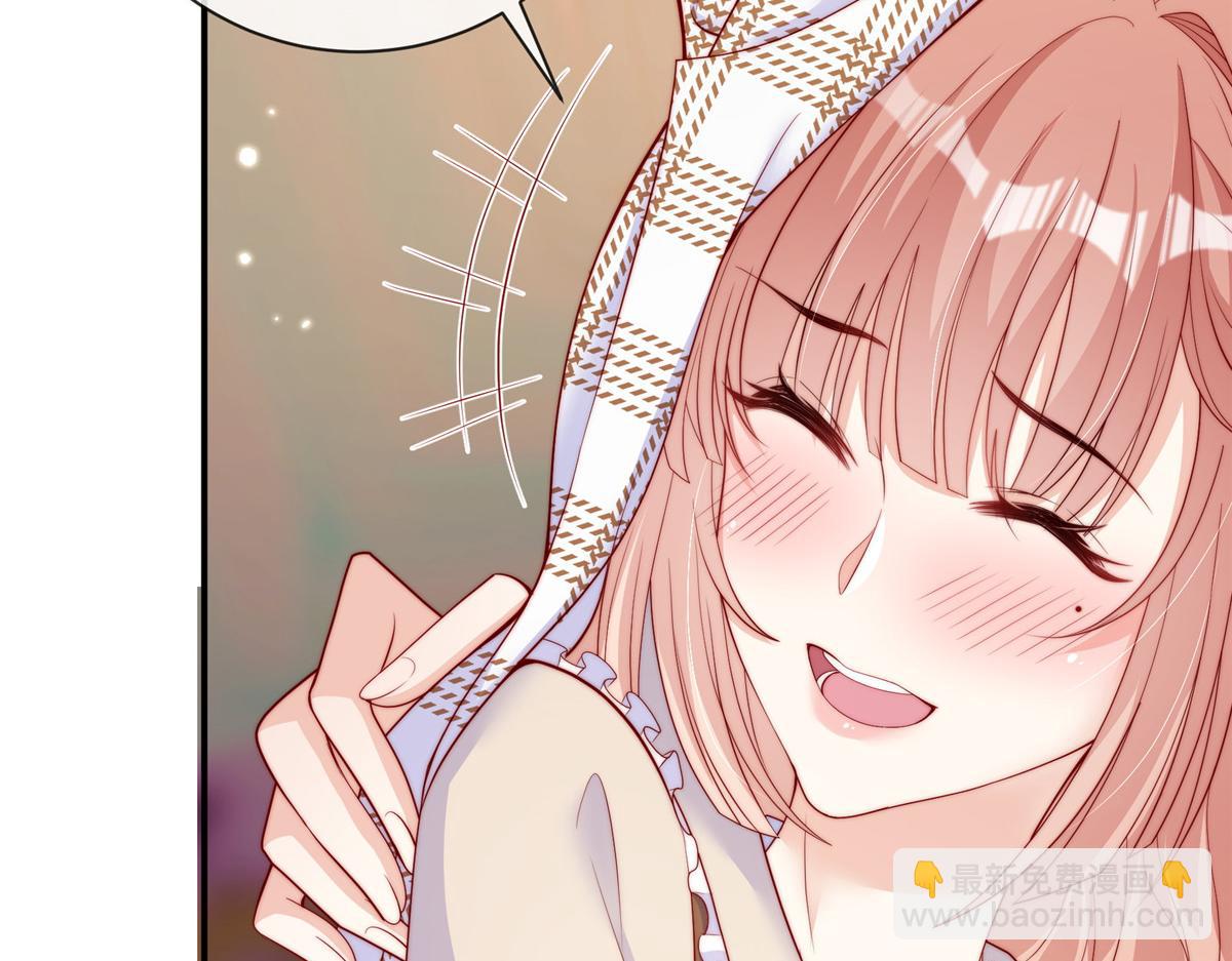 104(1/2)-第105话
