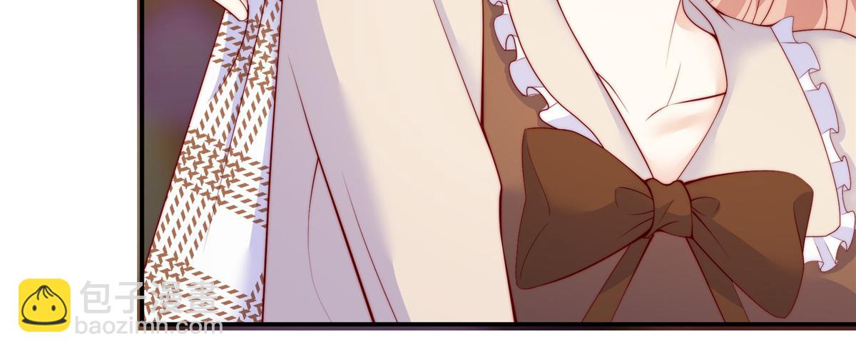 104(1/2)-第105话