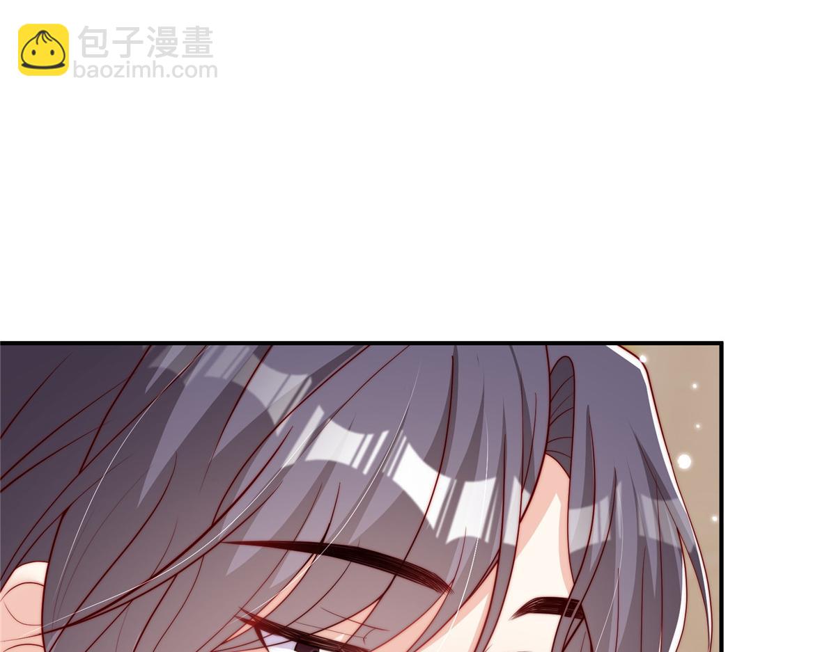 104(1/2)-第105话