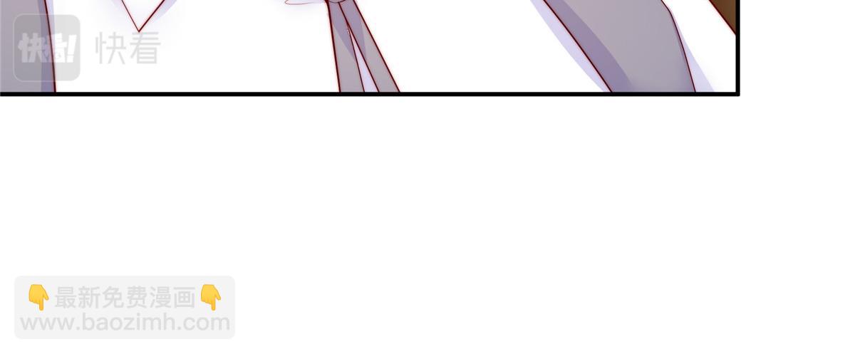 104(1/2)-第105话
