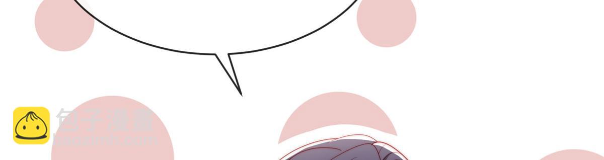 104(1/2)-第105话