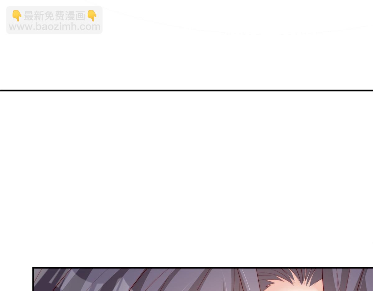 104(1/2)-第105话