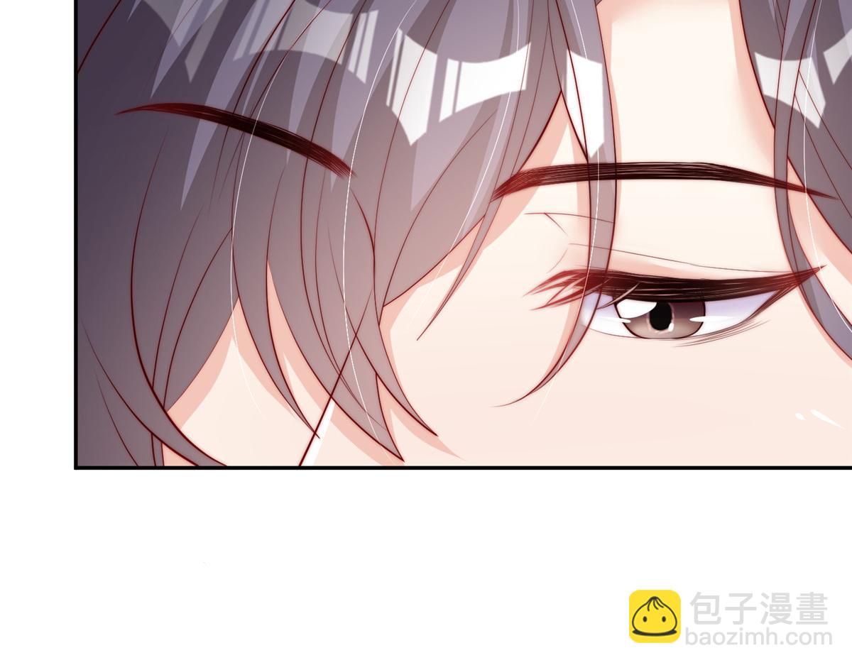 104(1/2)-第105话