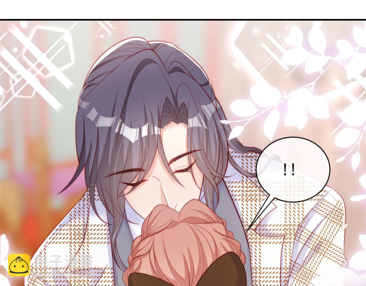104(1/2)-第105话