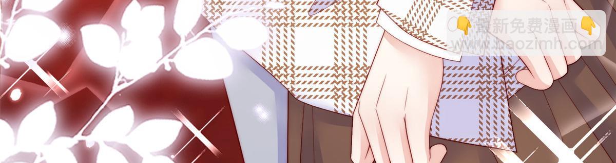 104(1/2)-第105话