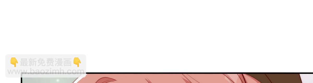 104(1/2)-第105话