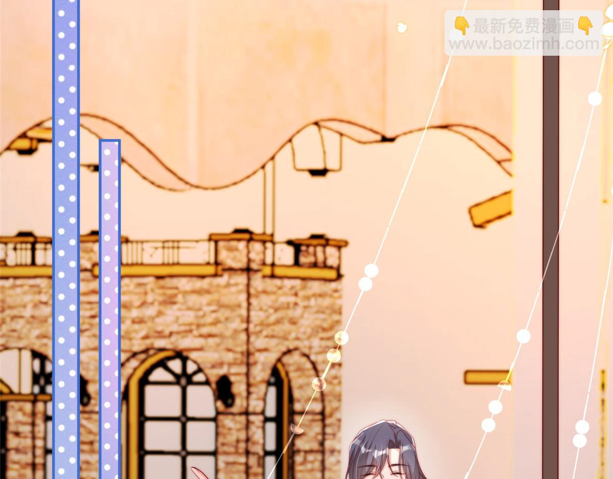 104(1/2)-第105话