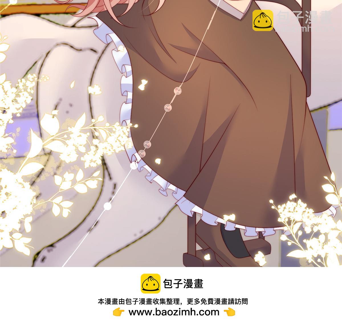 104(1/2)-第105话