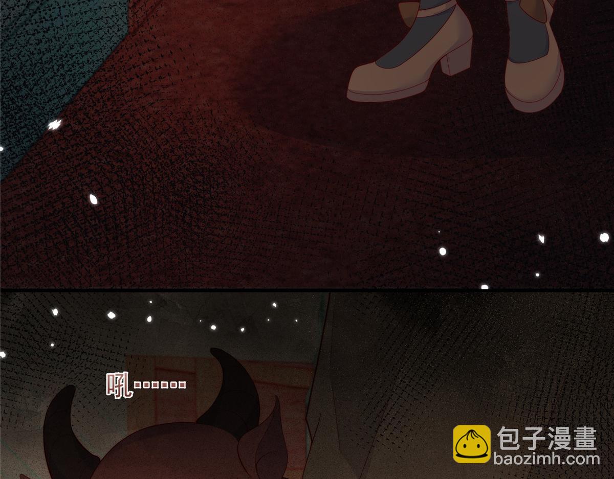104(1/2)-第105话