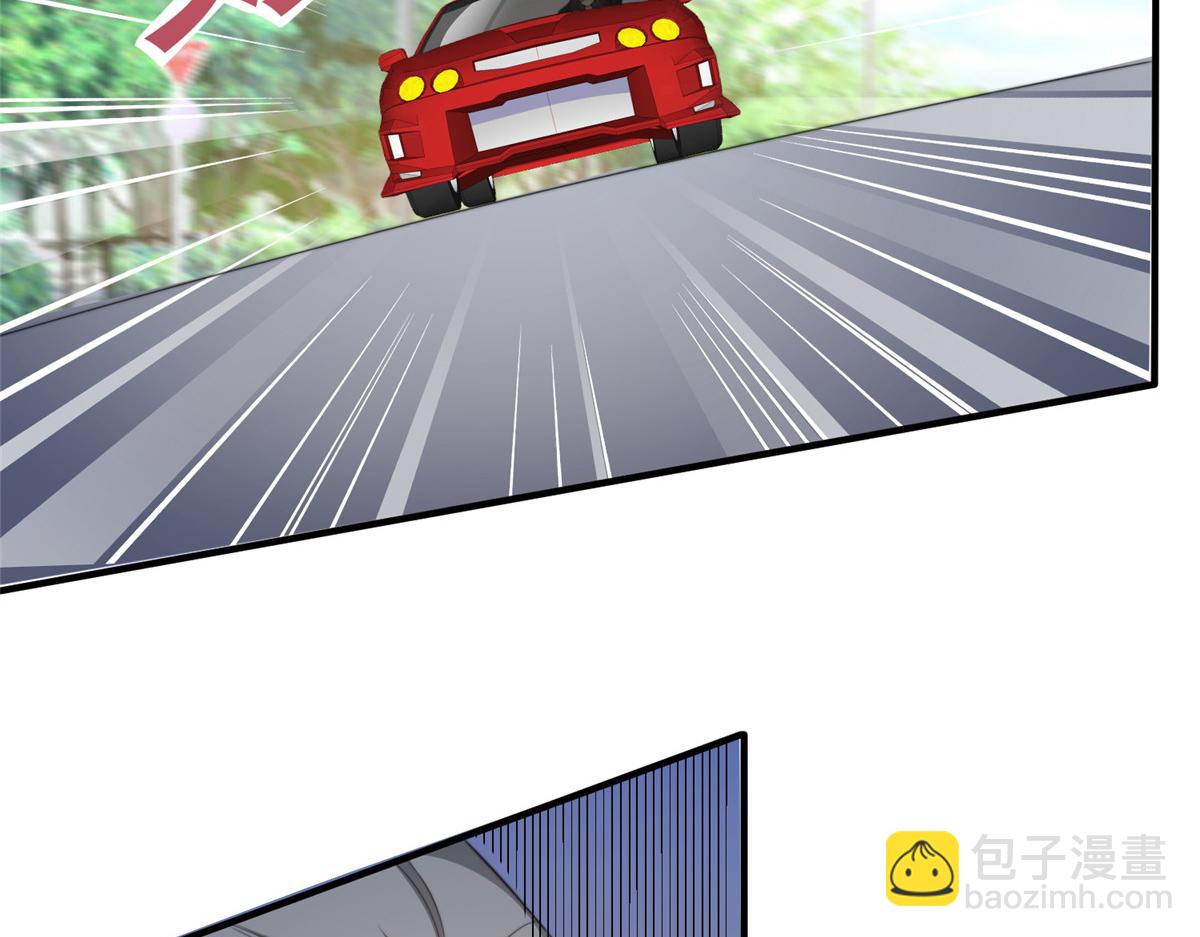 106(1/2)-第107话