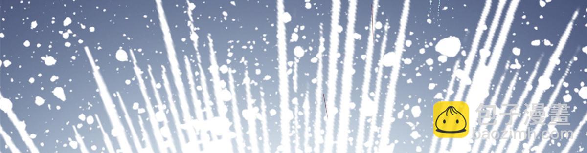 106(1/2)-第107话