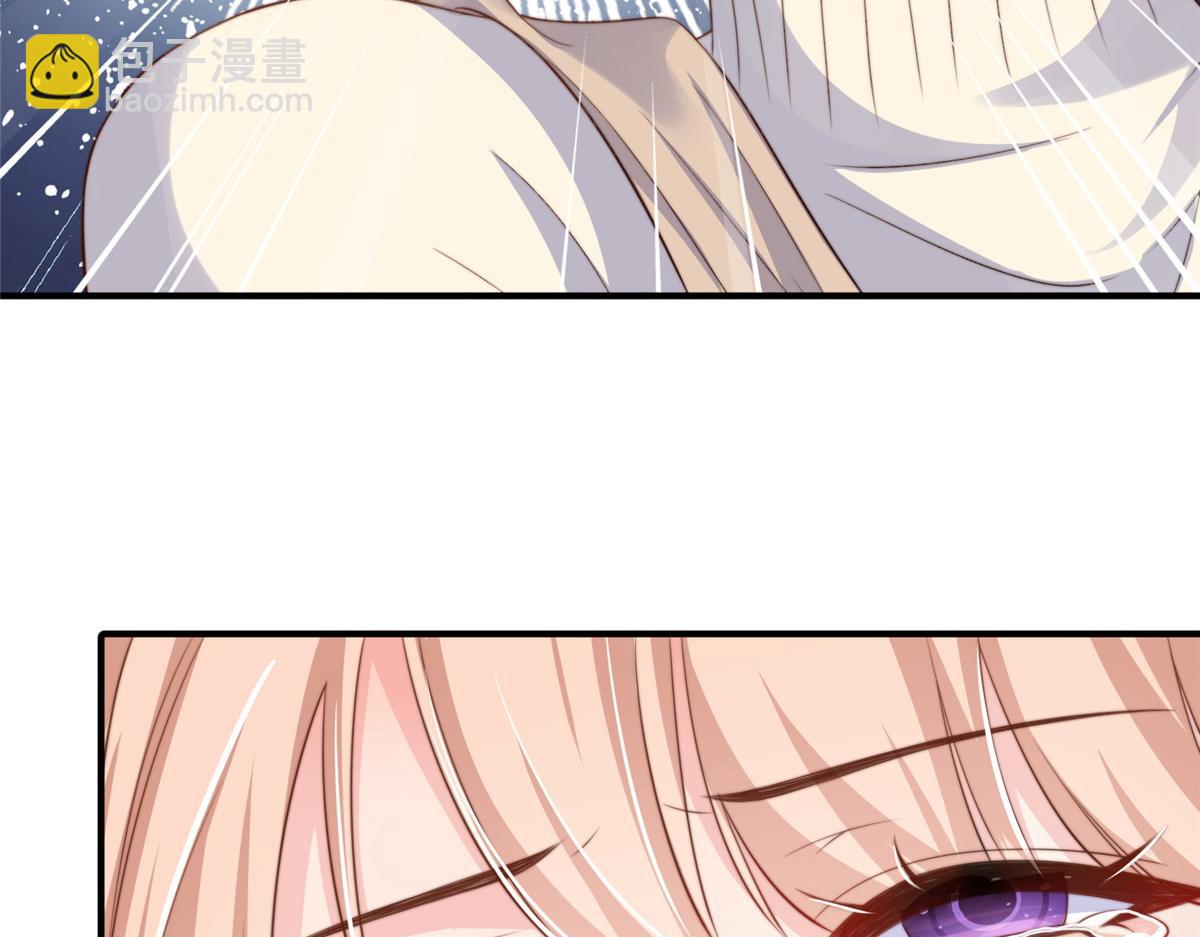 106(1/2)-第107话