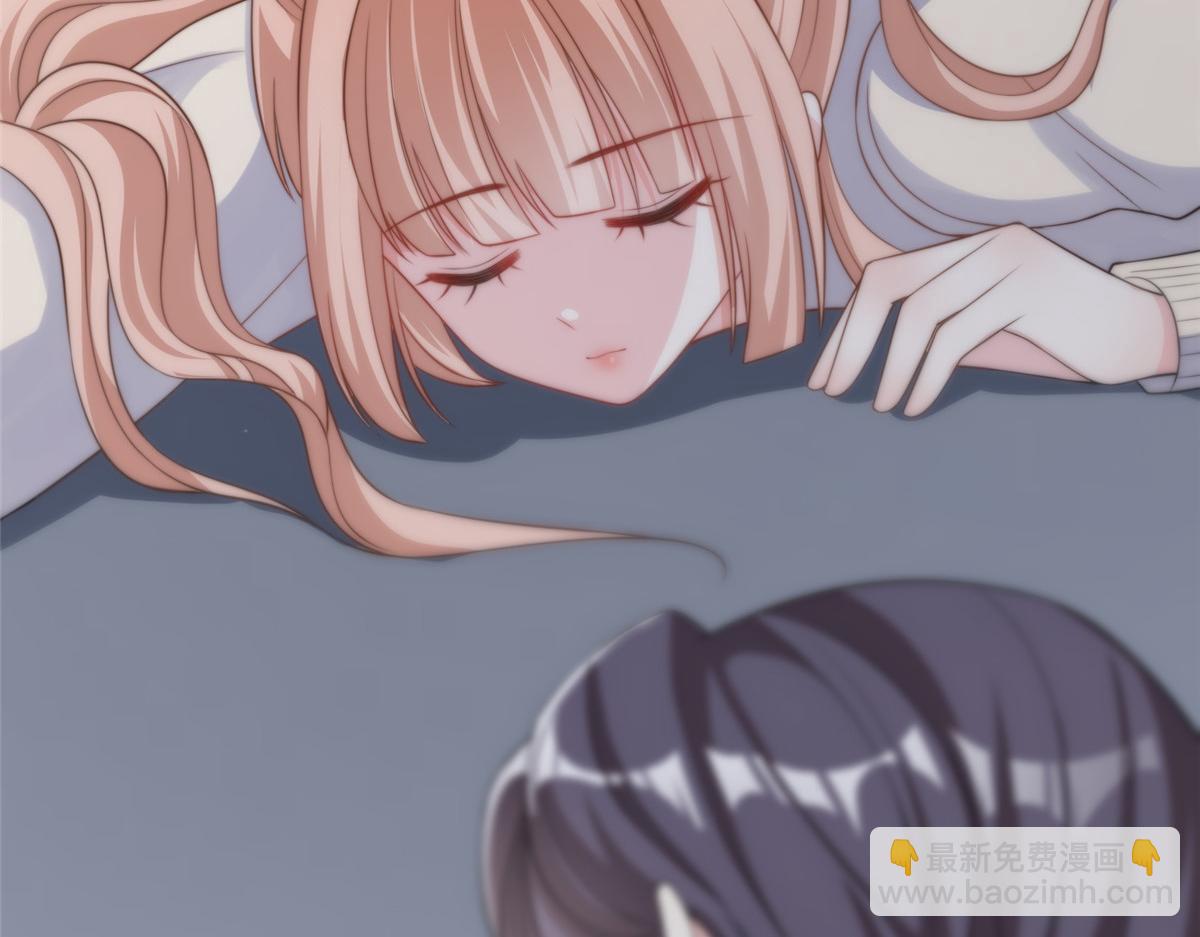106(1/2)-第107话