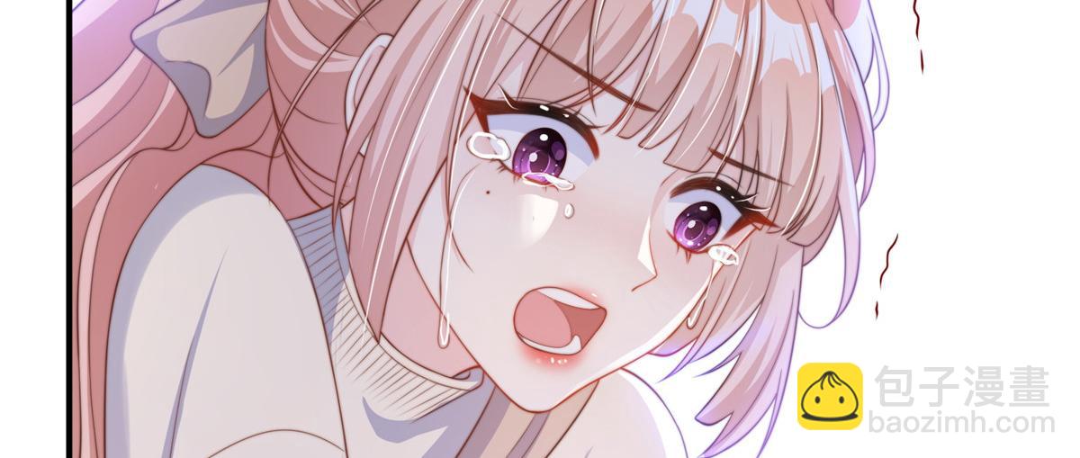 106(1/2)-第107话