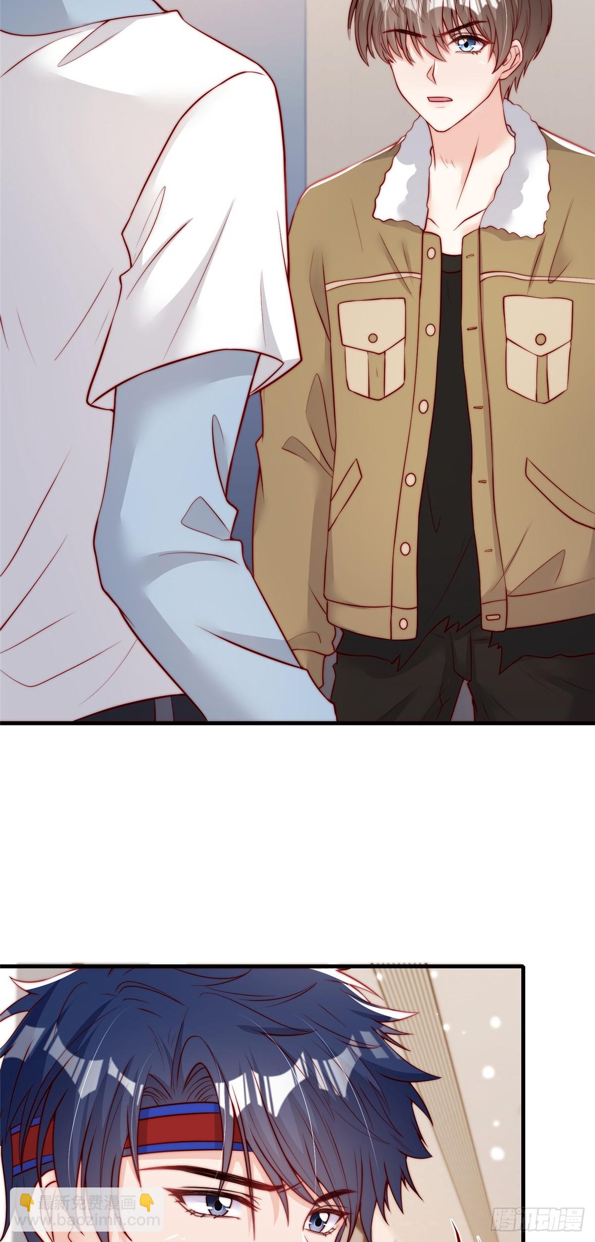 108-第109话