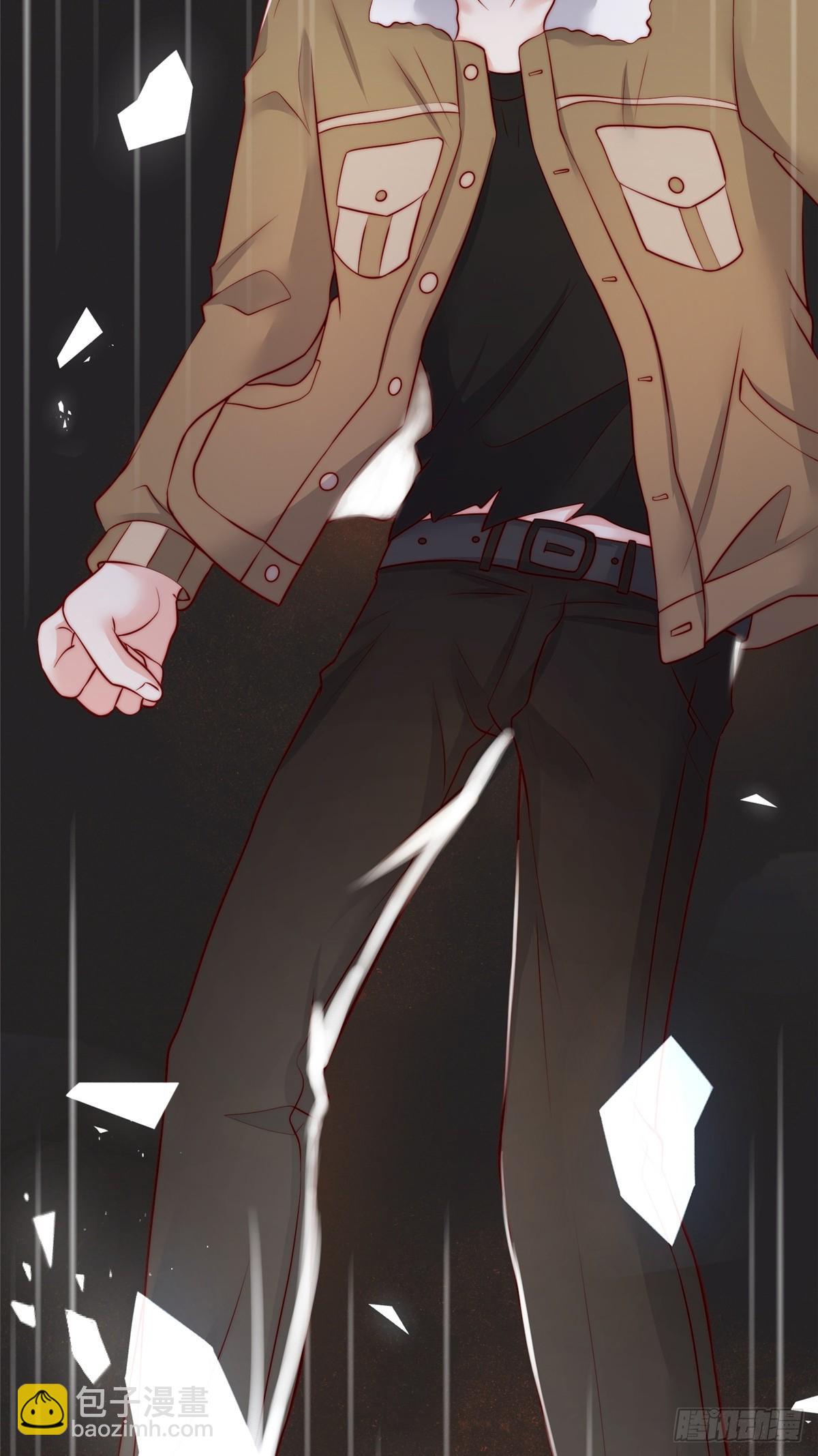 108-第109话