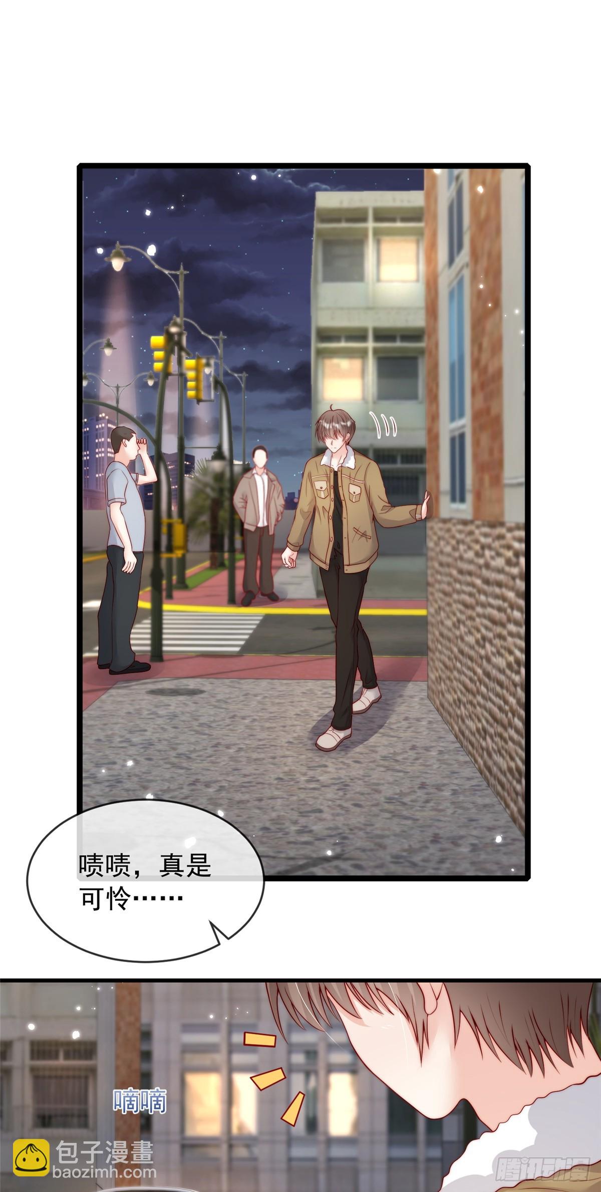 108-第109话