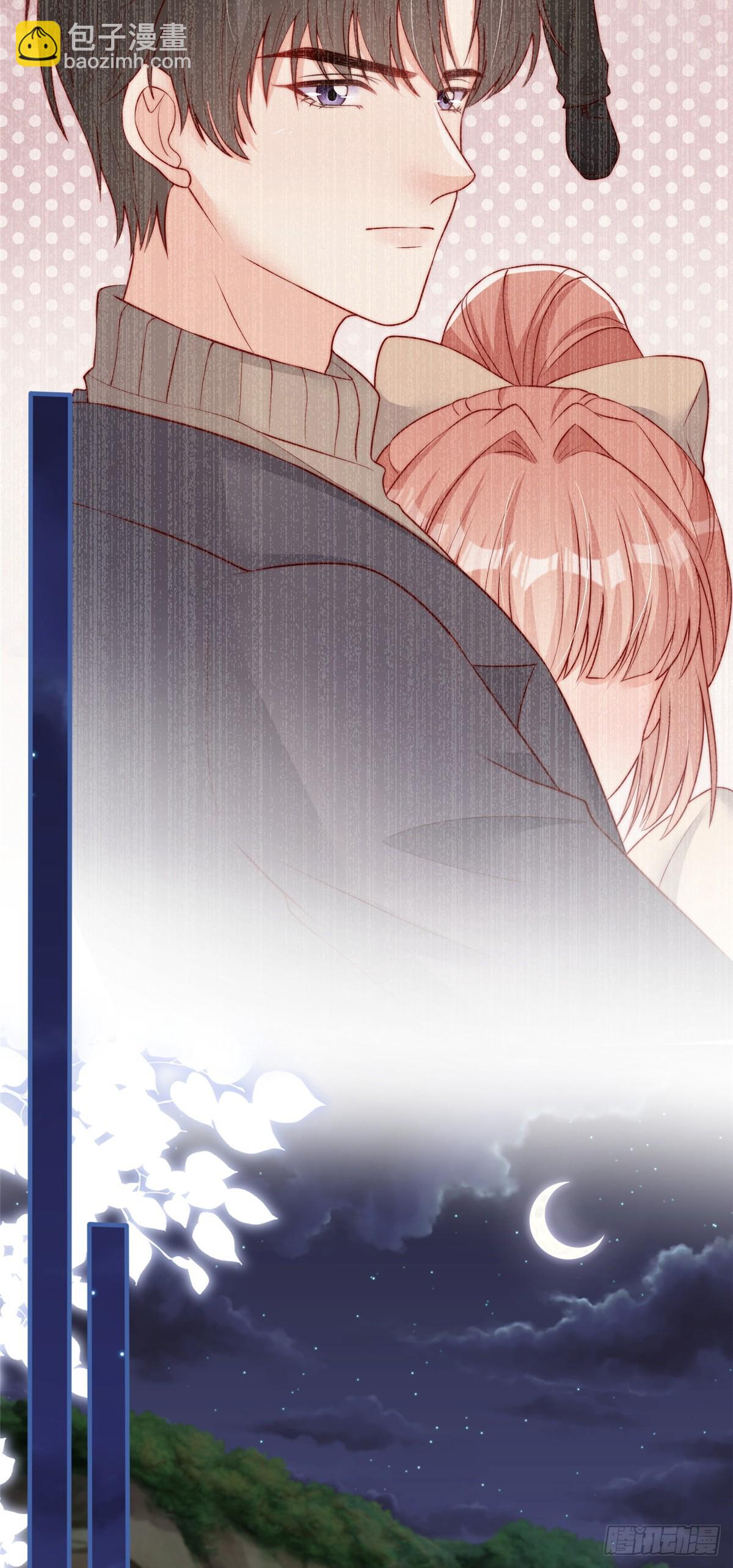 108-第109话
