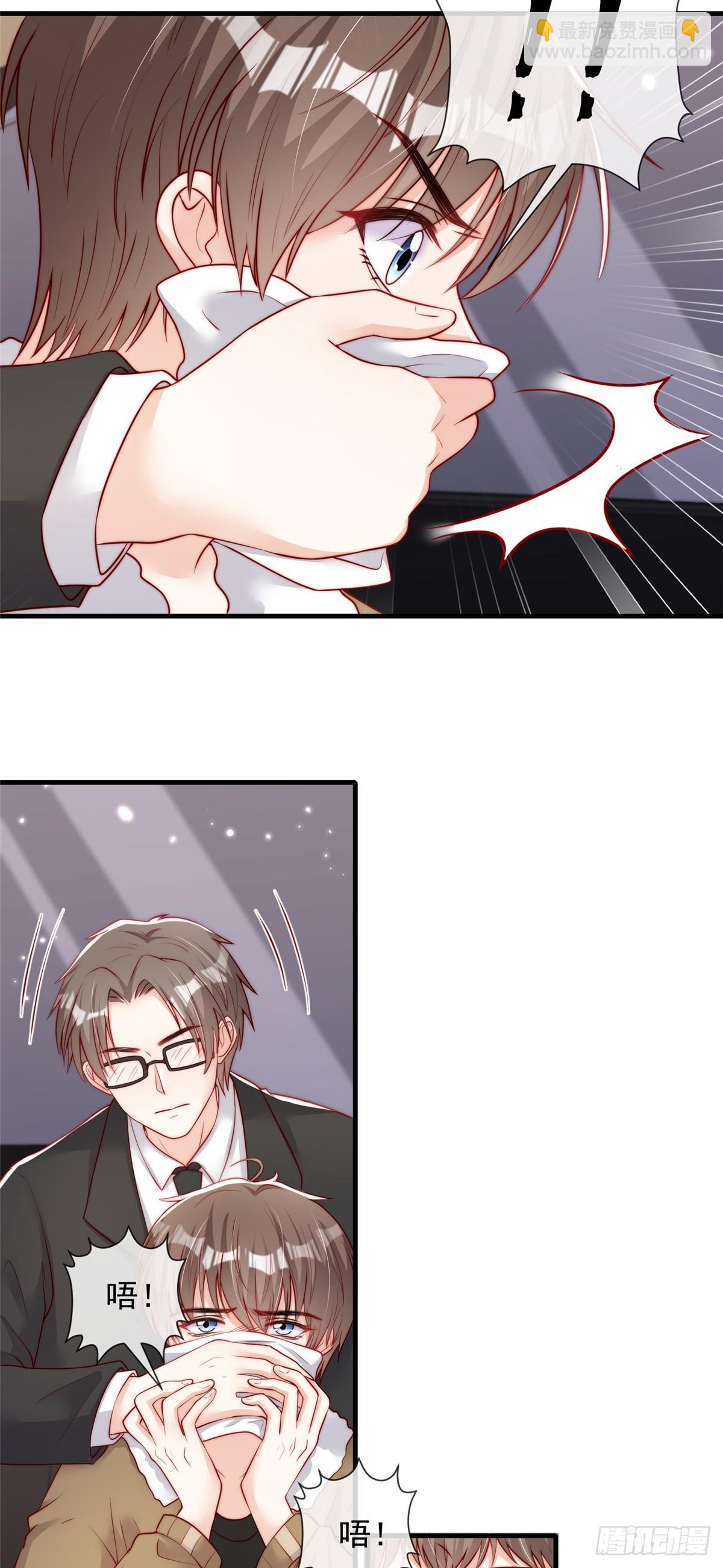 108-第109话