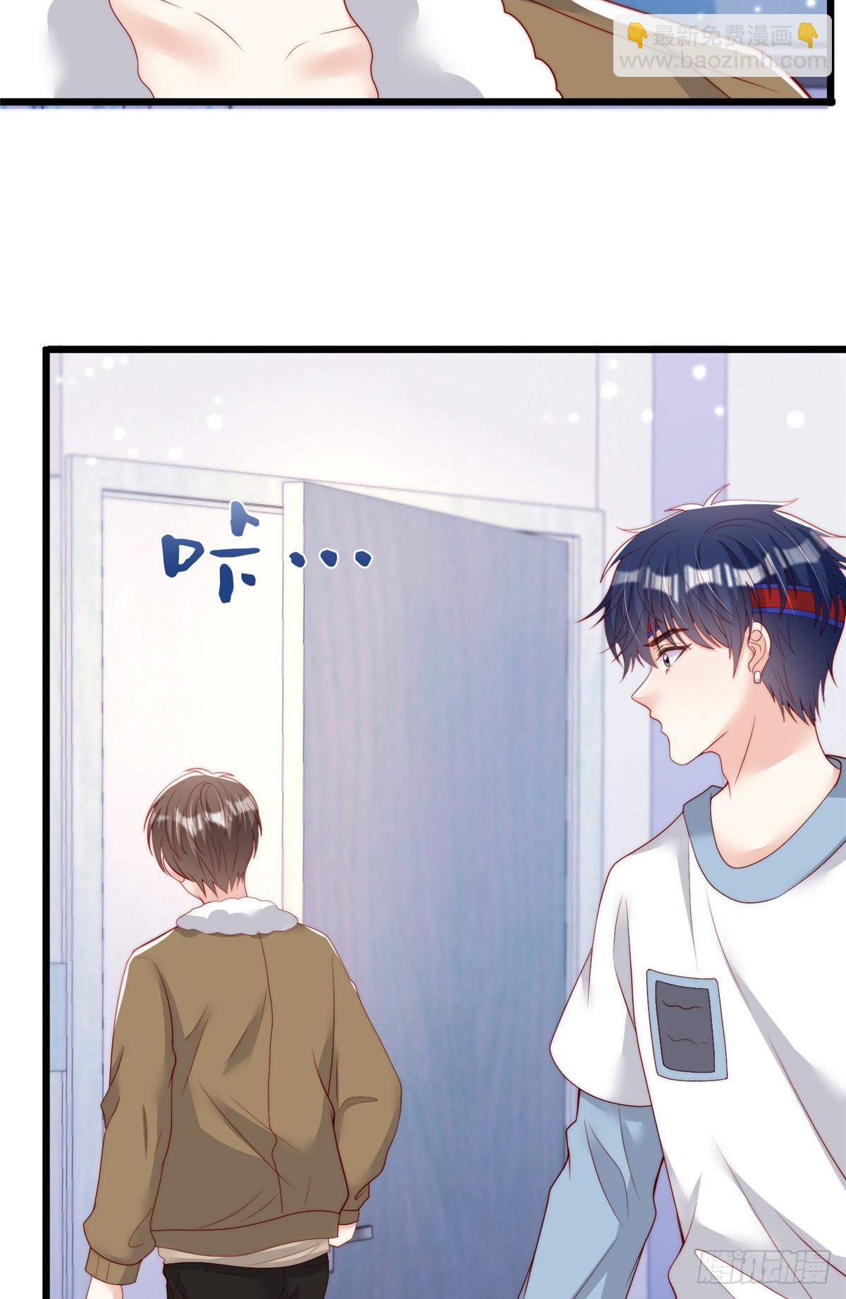108-第109话