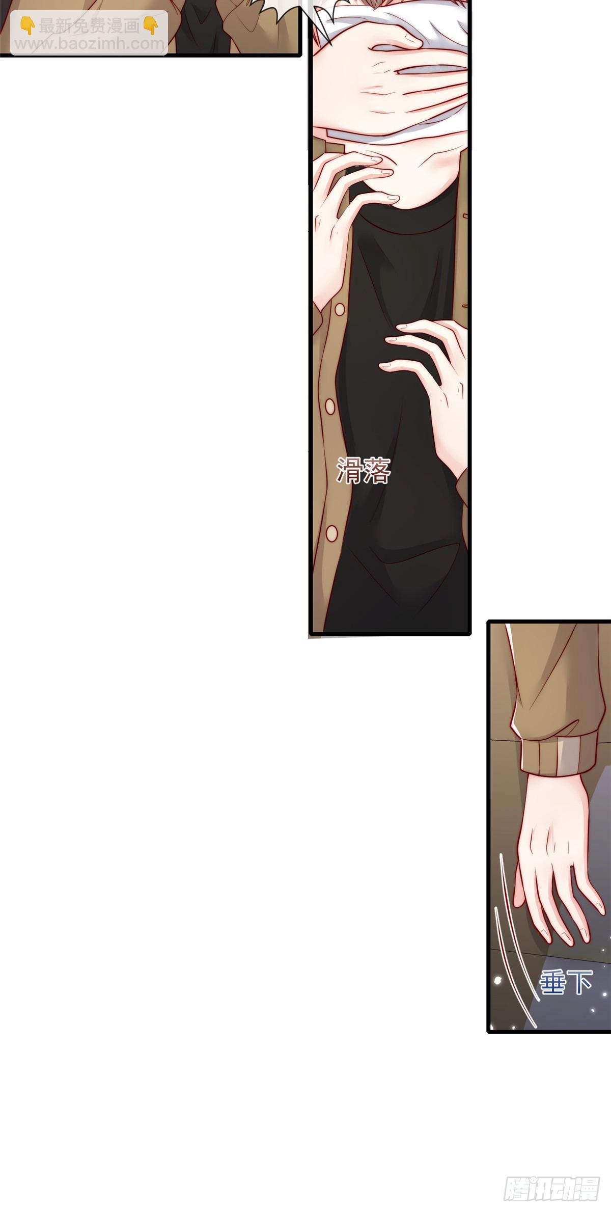 108-第109话