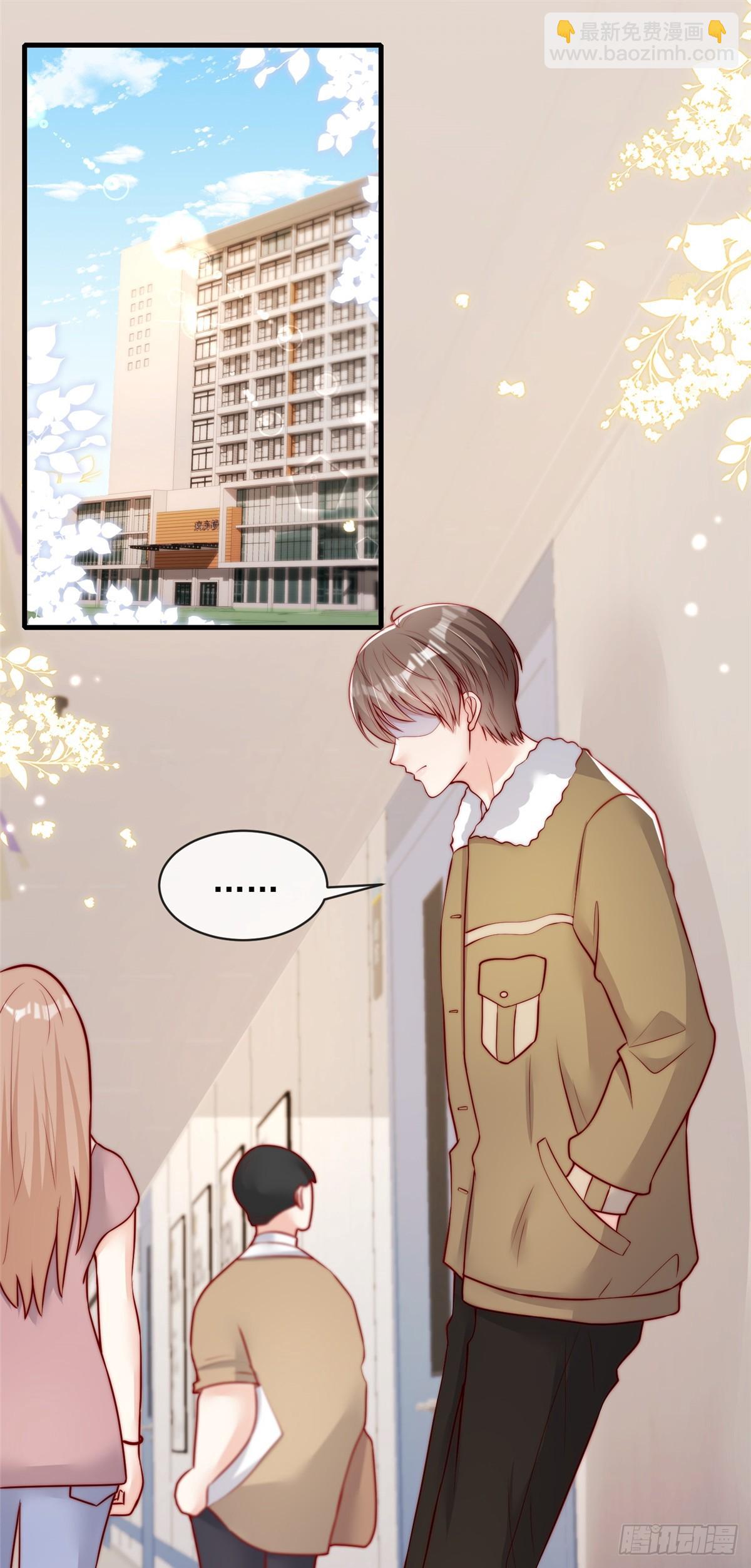 108-第109话